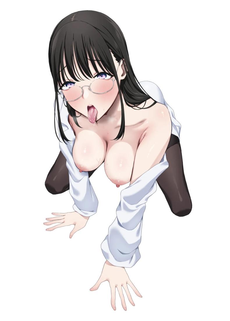 อย่าเอาไปบอกใครนะ